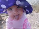 photo thumbnail #1