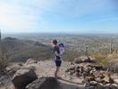 photo thumbnail #2