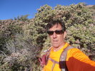 photo thumbnail #2