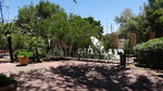 photo thumbnail #1