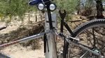 photo thumbnail #5