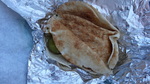 photo thumbnail #10
