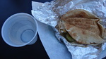 photo thumbnail #11