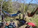 photo thumbnail #9