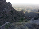 photo thumbnail #8
