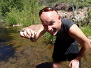 photo thumbnail #5