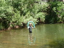 photo thumbnail #6