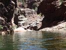 photo thumbnail #8