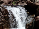 photo thumbnail #10
