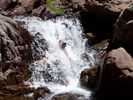photo thumbnail #11