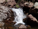 photo thumbnail #12