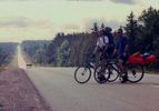 photo thumbnail #1