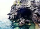 photo thumbnail #13