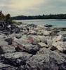 photo thumbnail #15