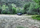 photo thumbnail #5