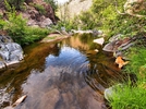 photo thumbnail #7