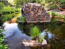 photo thumbnail #10