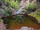 photo thumbnail #13