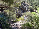 photo thumbnail #6