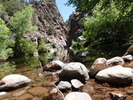 photo thumbnail #8