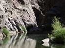 photo thumbnail #9