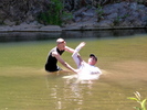photo thumbnail #14
