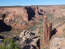 photo thumbnail #15