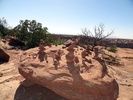 photo thumbnail #13