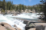 photo thumbnail #6