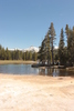 photo thumbnail #12