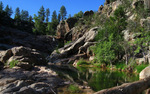 photo thumbnail #2