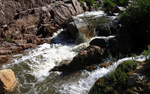 photo thumbnail #7
