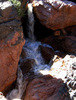photo thumbnail #11