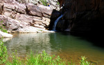 photo thumbnail #2