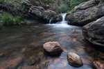 photo thumbnail #5