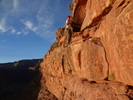 photo thumbnail #4
