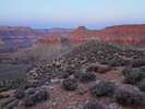 photo thumbnail #7