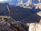 photo thumbnail #14