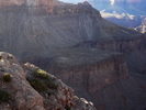 photo thumbnail #15