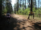photo thumbnail #2