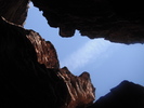 photo thumbnail #10