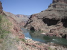 photo thumbnail #12