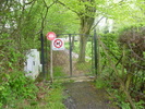photo thumbnail #4