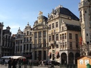 photo thumbnail #6