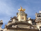 photo thumbnail #7