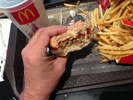 photo thumbnail #11