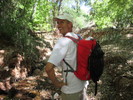 photo thumbnail #3