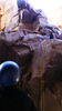 photo thumbnail #13