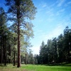 recent photo