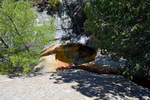 photo thumbnail #5